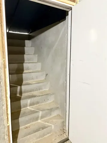 42 East Road Greenfield NH 03047