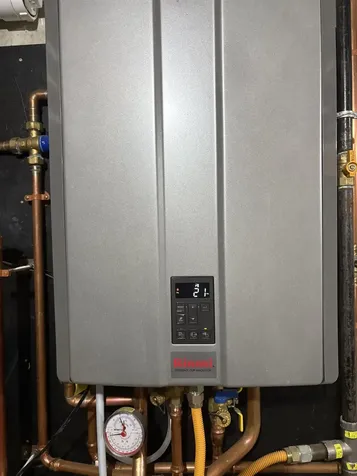 42 East Road Greenfield NH 03047