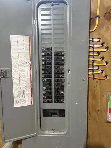 42 East Road Greenfield NH 03047