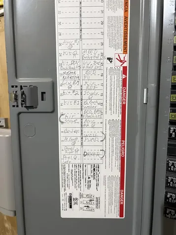 42 East Road Greenfield NH 03047