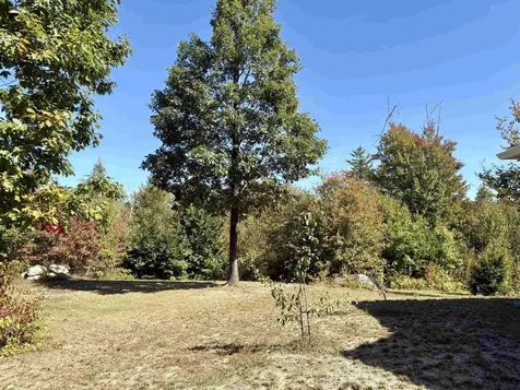 42 East Road Greenfield NH 03047