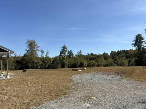 42 East Road Greenfield NH 03047