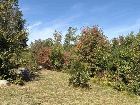 42 East Road Greenfield NH 03047