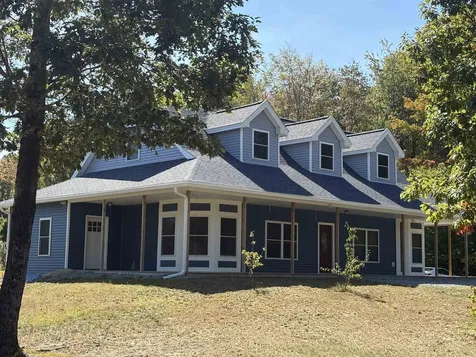 42 East Road Greenfield NH 03047