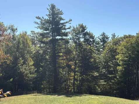 42 East Road Greenfield NH 03047