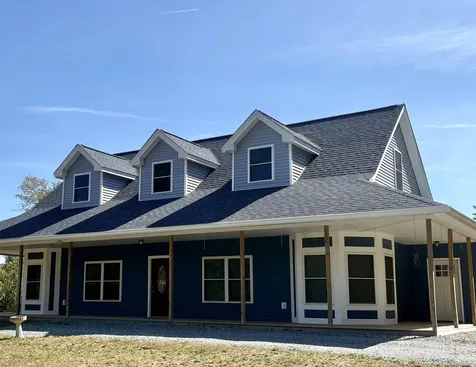 42 East Road Greenfield NH 03047