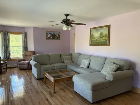 42 East Road Greenfield NH 03047