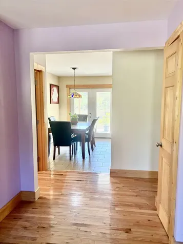 42 East Road Greenfield NH 03047