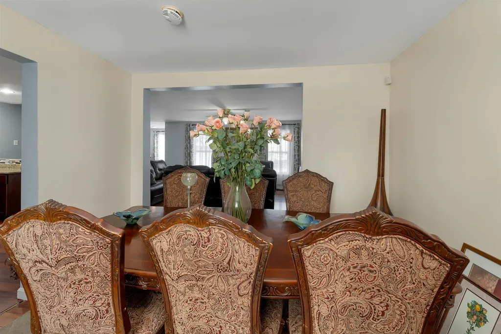 5 Howard Street Pembroke NH 03275