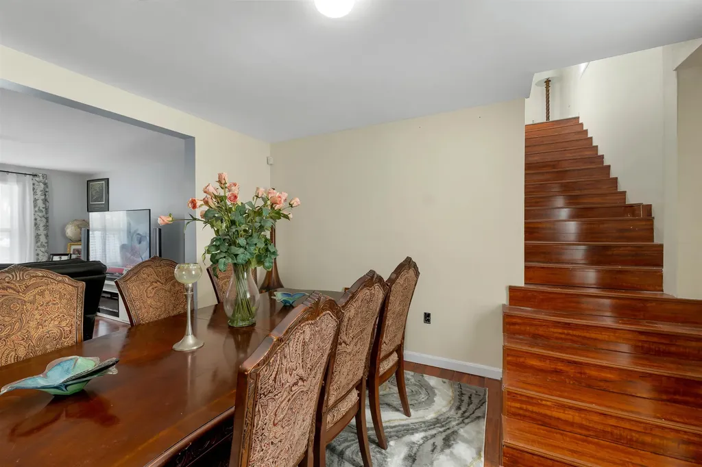 5 Howard Street Pembroke NH 03275