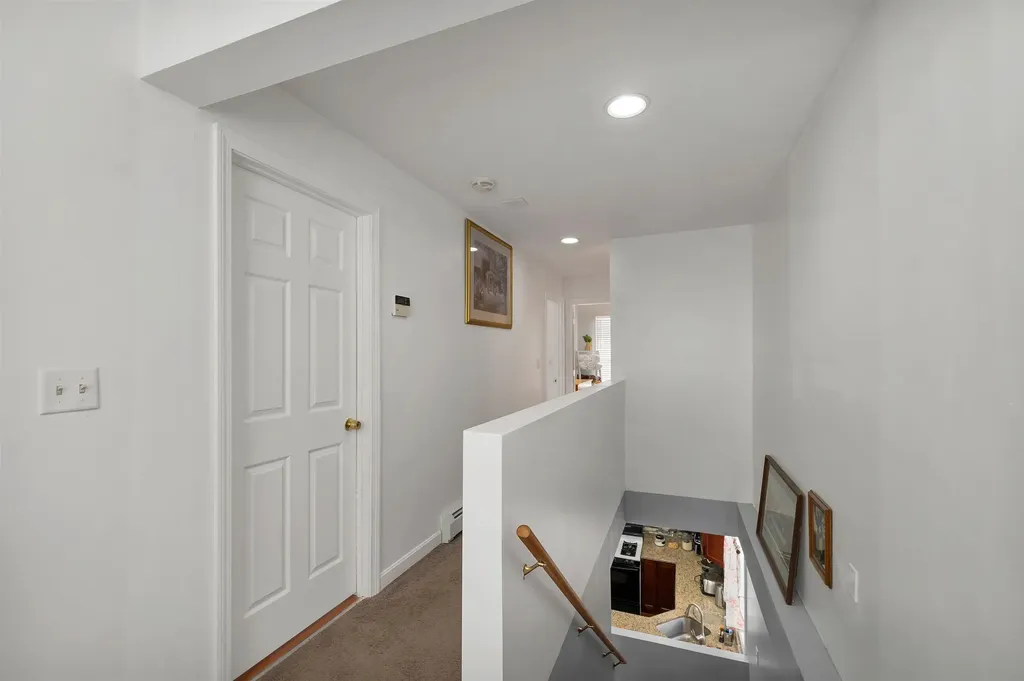 5 Howard Street Pembroke NH 03275