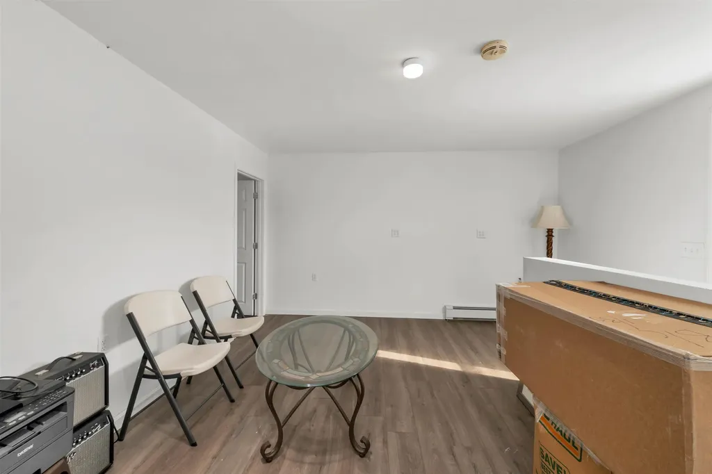 5 Howard Street Pembroke NH 03275