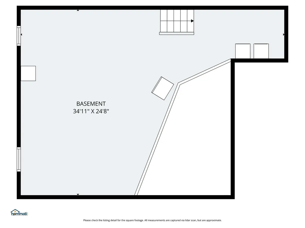 5 Howard Street Pembroke NH 03275