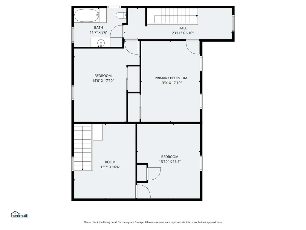 5 Howard Street Pembroke NH 03275