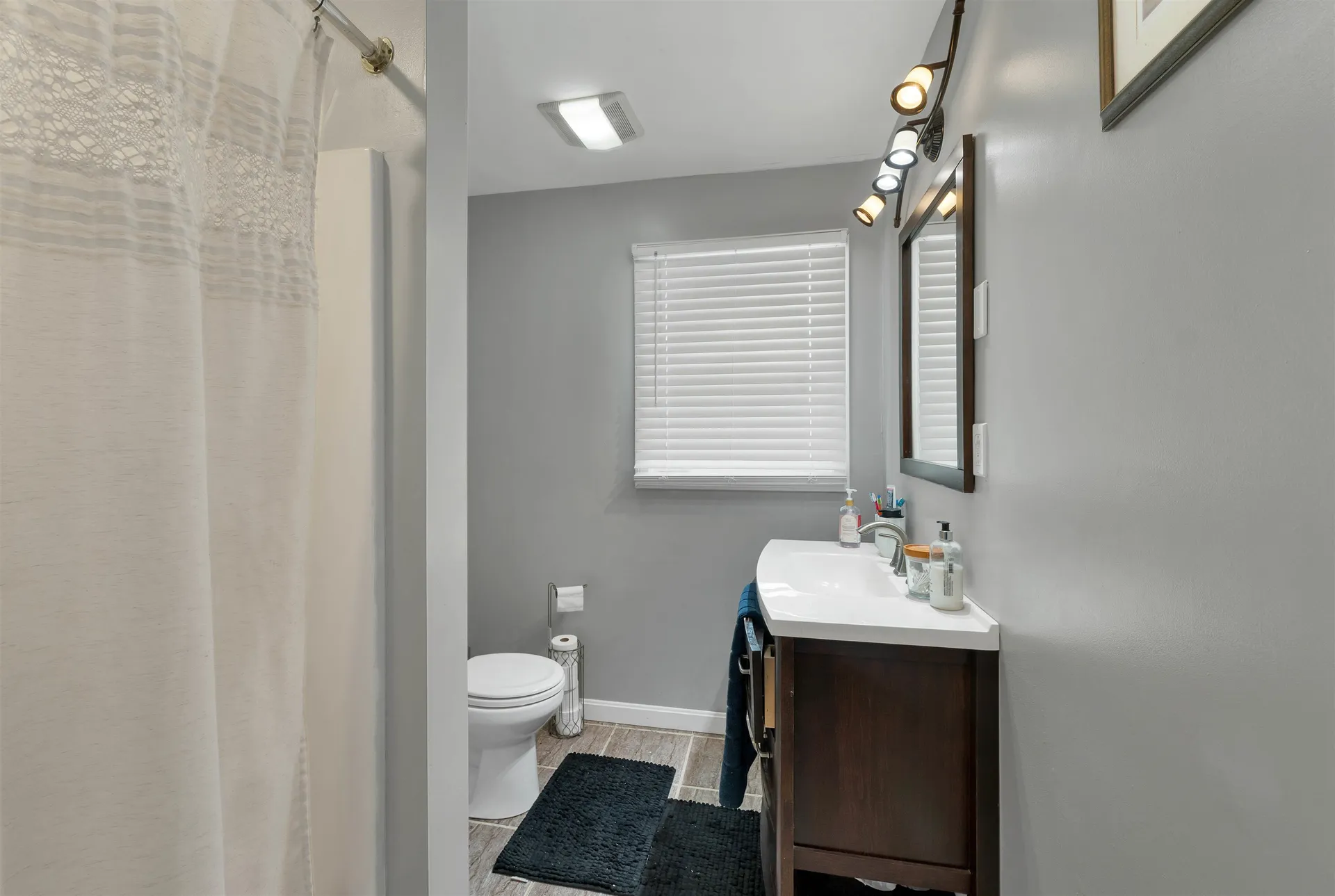 5 Howard Street Pembroke NH 03275