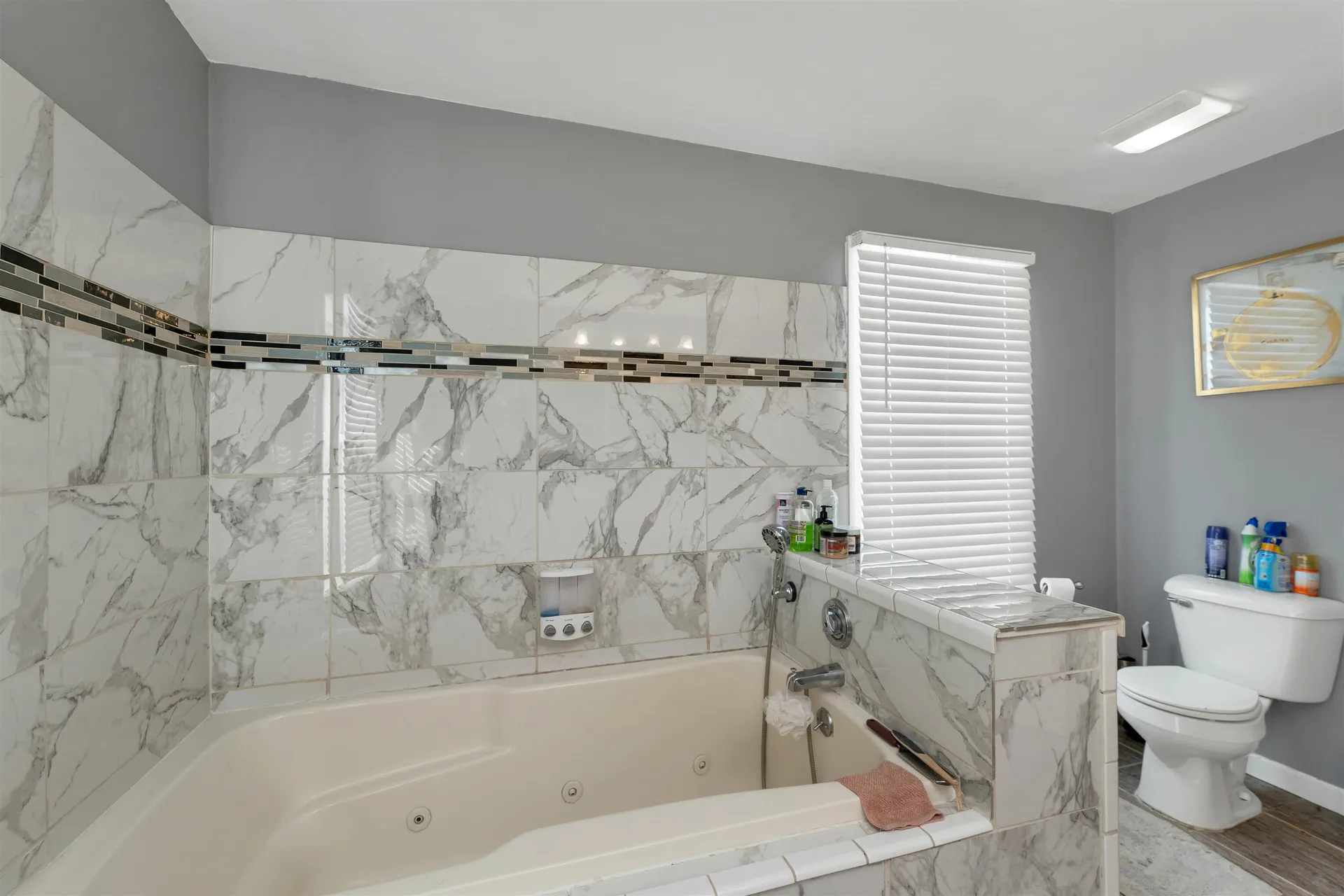 5 Howard Street Pembroke NH 03275