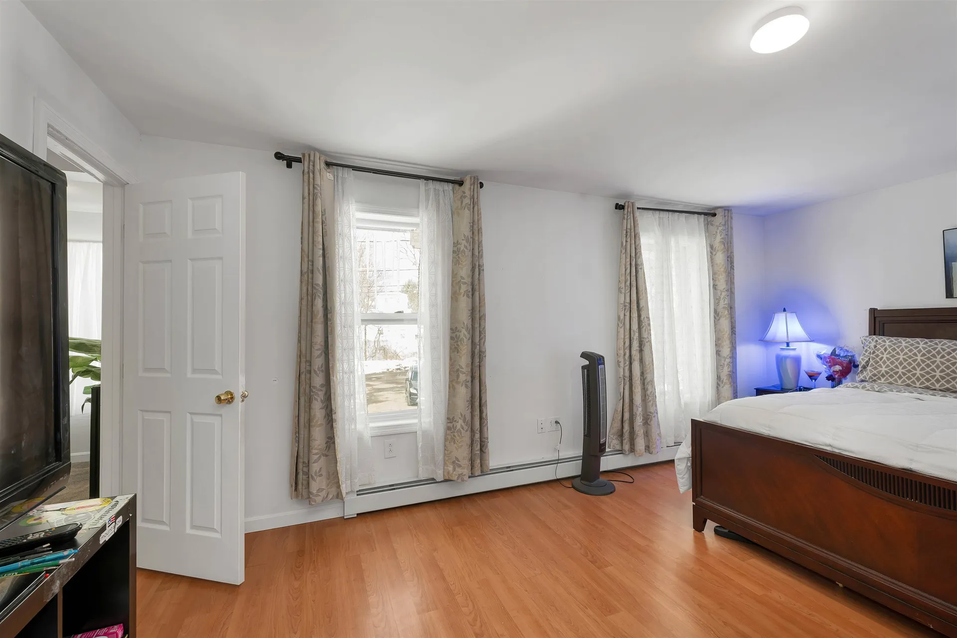 5 Howard Street Pembroke NH 03275
