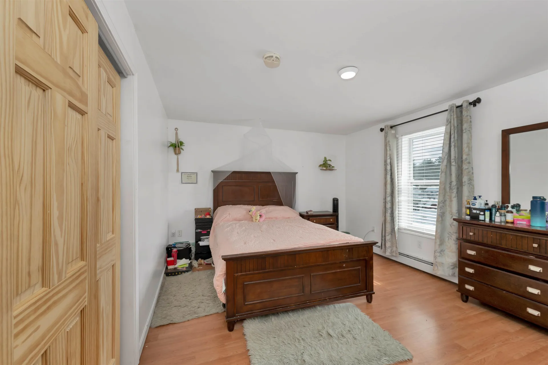 5 Howard Street Pembroke NH 03275