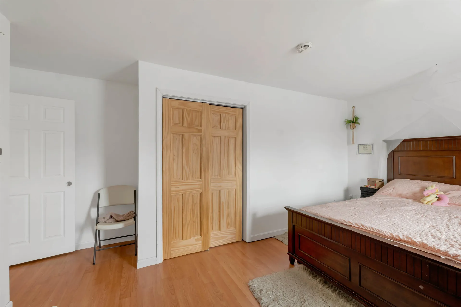 5 Howard Street Pembroke NH 03275