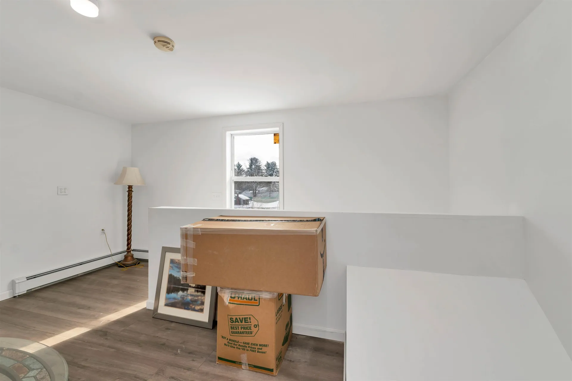5 Howard Street Pembroke NH 03275
