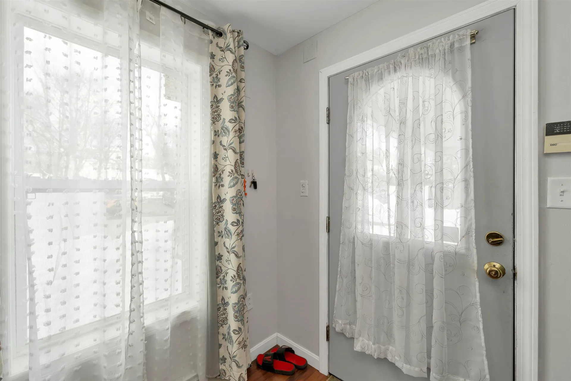 5 Howard Street Pembroke NH 03275