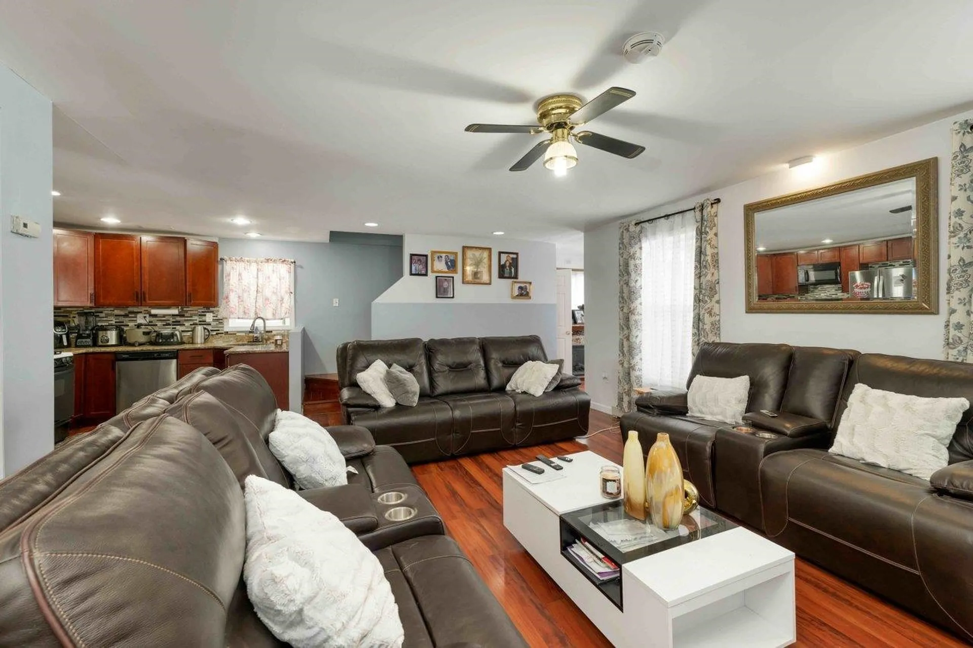 5 Howard Street Pembroke NH 03275