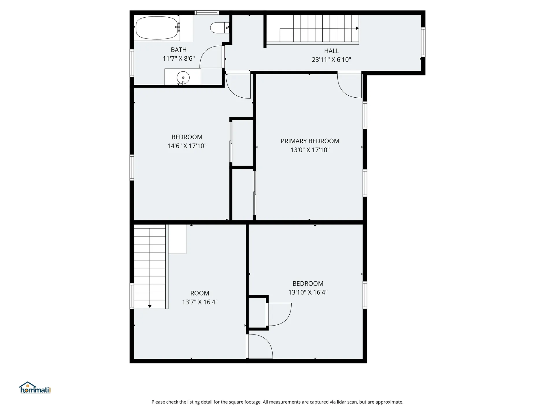 5 Howard Street Pembroke NH 03275