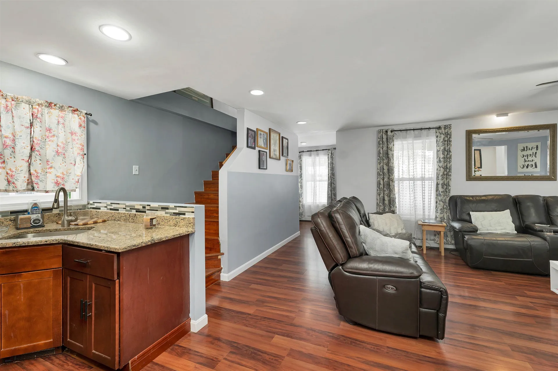 5 Howard Street Pembroke NH 03275