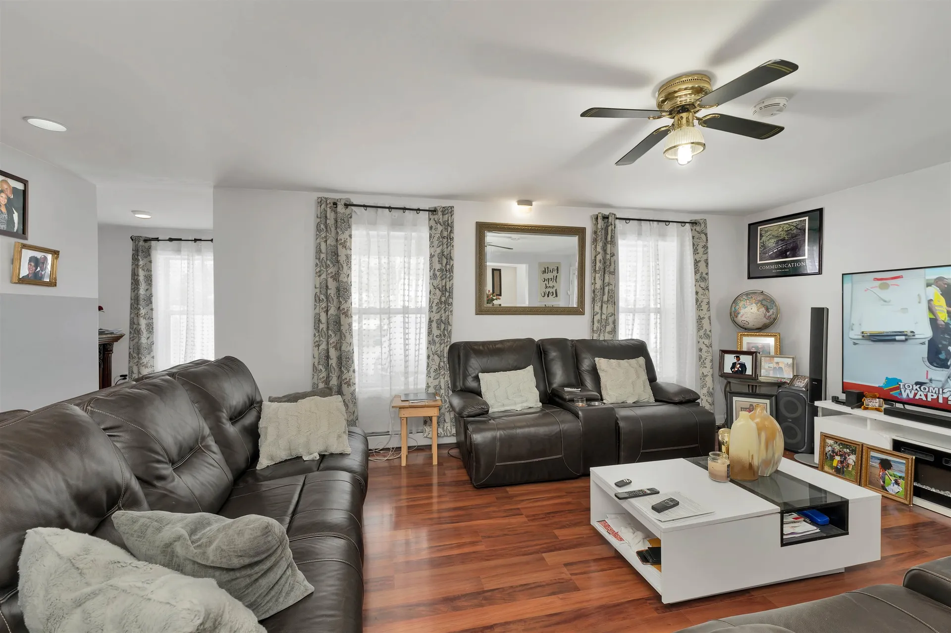 5 Howard Street Pembroke NH 03275