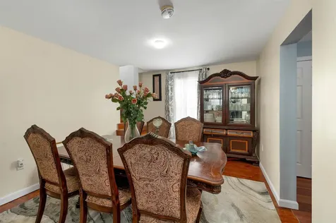 5 Howard Street Pembroke NH 03275