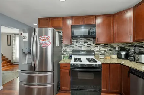 5 Howard Street Pembroke NH 03275