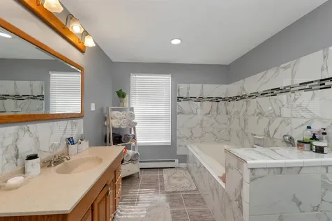5 Howard Street Pembroke NH 03275