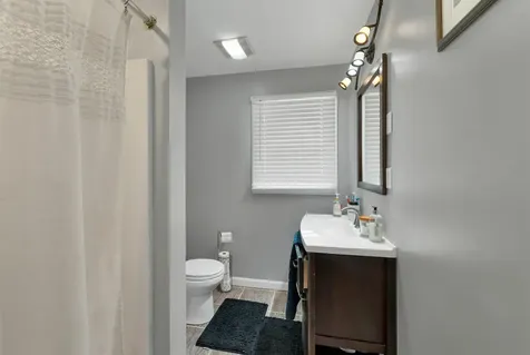 5 Howard Street Pembroke NH 03275