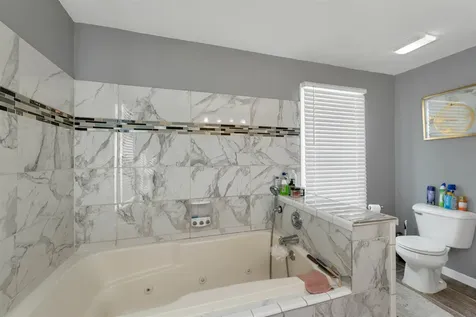 5 Howard Street Pembroke NH 03275