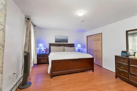 5 Howard Street Pembroke NH 03275