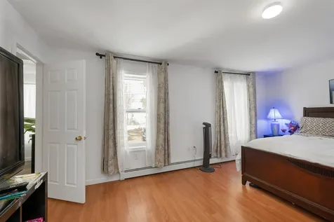 5 Howard Street Pembroke NH 03275
