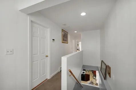 5 Howard Street Pembroke NH 03275