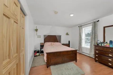 5 Howard Street Pembroke NH 03275