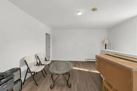 5 Howard Street Pembroke NH 03275