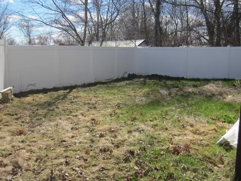 5 Howard Street Pembroke NH 03275