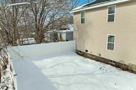 5 Howard Street Pembroke NH 03275