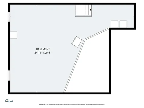 5 Howard Street Pembroke NH 03275