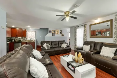 5 Howard Street Pembroke NH 03275