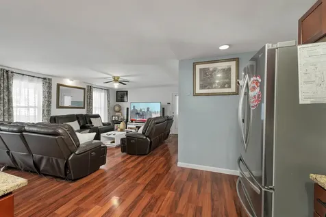 5 Howard Street Pembroke NH 03275