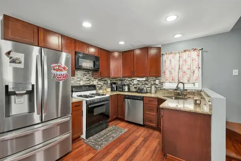 5 Howard Street Pembroke NH 03275