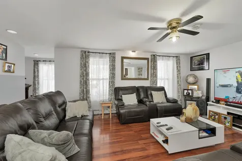5 Howard Street Pembroke NH 03275