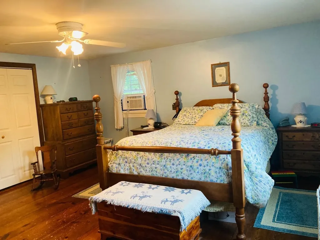 102 Sanborn Road East Kingston NH 03827