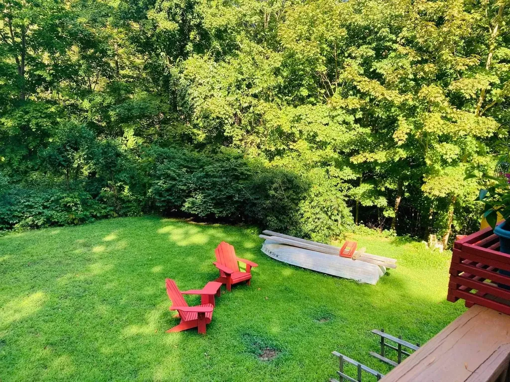 102 Sanborn Road East Kingston NH 03827