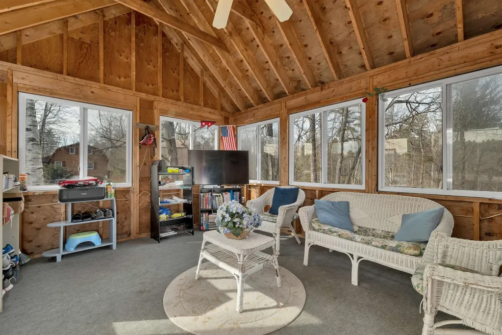 102 Sanborn Road East Kingston NH 03827