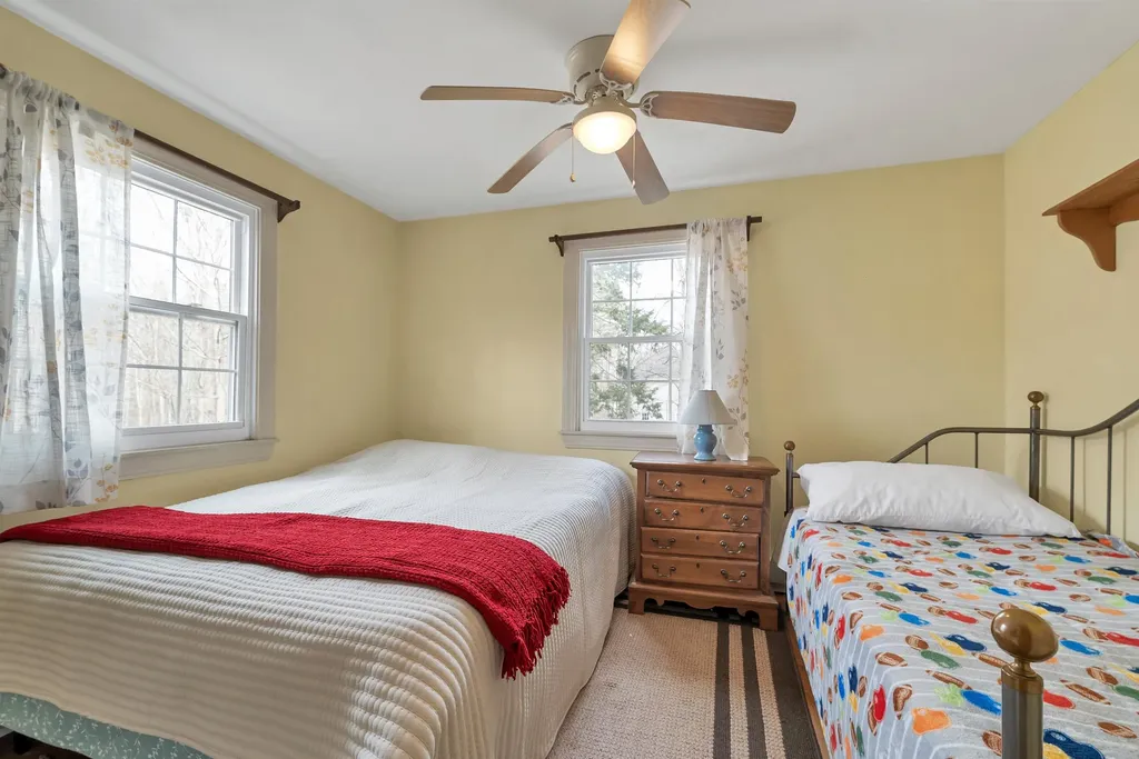 102 Sanborn Road East Kingston NH 03827